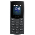 Nokia 110 TA-1567 - Charcoal