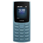 Nokia 110 TA-1567 - Cloudy Blue