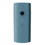 Nokia 110 TA-1567 - Cloudy Blue