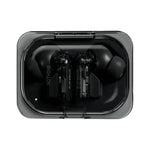 Nothing (A) B162 Earbuds with Noise Cancellation - Black