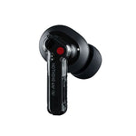 Nothing (A) B162 Earbuds with Noise Cancellation - Black