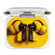 Nothing (A) Earbuds with Noise Cancellation B162