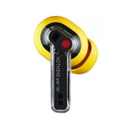 Nothing (A) B162 Earbuds with Noise Cancellation - Yellow