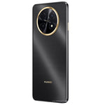Huawei , Nova 14i , 8 Ram , 256 Ram - BLACK
