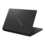ASUS ROG Zephyrus Duo 16, Core Ultra 9 386H, 64GB RAM, 2TB SSD, RTX 5090, 16" 3K Display, Windows 11, GX651AX-SR264W, Stellar Gray