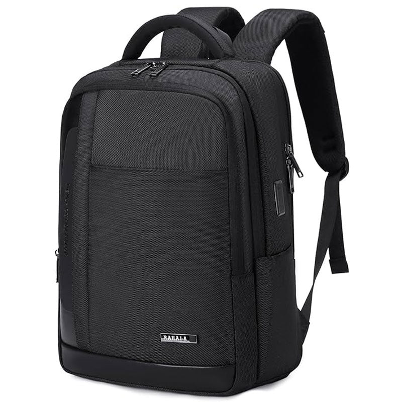 Rahala , Bag Back , SH-50 -Black
