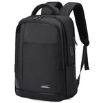 Rahala , Bag Back , SH-50 -Black
