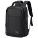 Rahala Bag Back SH-50 -Black