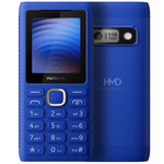 Nokia , 110 POWER , TA-1751 DS - Blue
