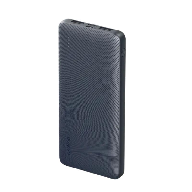 أورايمو باور بانك 10000 مللي أمبير OPB-1100D