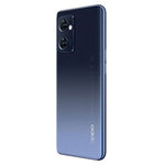 Oppo Reno 7 5G 8GB Ram, 256GB - Starry Black
