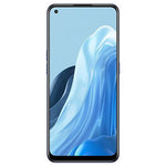 Oppo Reno 7 5G 8GB Ram, 256GB - Startrails Blue