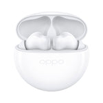 OPPO Enco Buds2 Wireless Earbuds - Moonlight