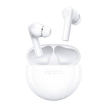 OPPO Enco Buds2 Wireless Earbuds - Moonlight