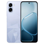 OPPO A6T 5G