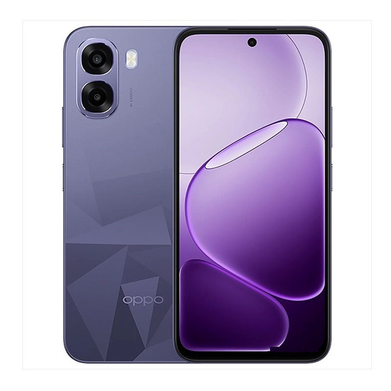OPPO A6T 5G