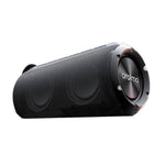 Oraimo OBS-53D 12W Wireless Speaker - Black