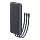 أورايمو باور بانك ١٠٠٠٠ مللي أمبير/ساعة، ٢٢.٥ واط، شحن سريع، USB-A، Type-C، Micro، OPB-P7101