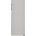 Beko Freezer 5 Drawers NoFrost 168L RFNM200E20S – Silver