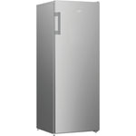 Beko Freezer 5 Drawers NoFrost 168L RFNM200E20S – Silver