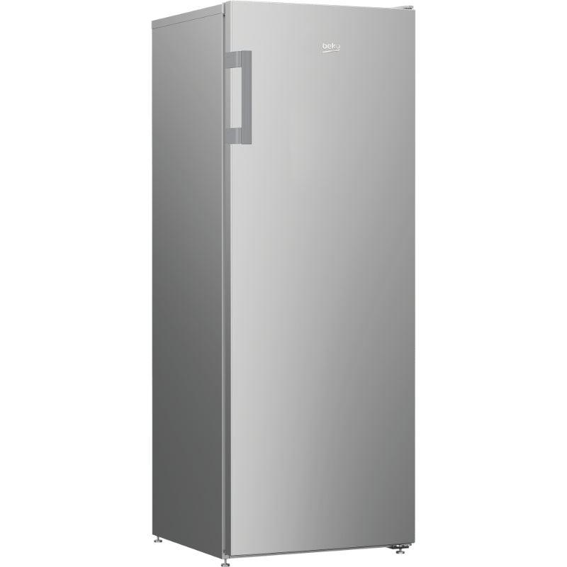 Beko Freezer 5 Drawers NoFrost 168L RFNM200E20S – Silver