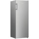 Beko Freezer 5 Drawers NoFrost 168 L RFNM200E20S