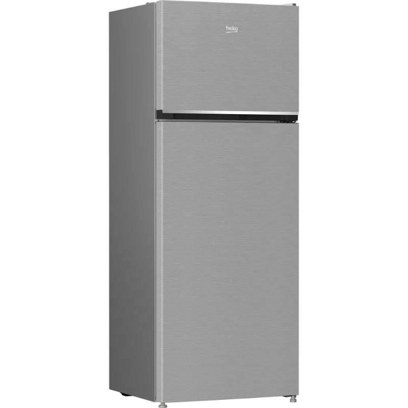 Beko Refrigerator 438 L Defrost RDSG550M20SEG