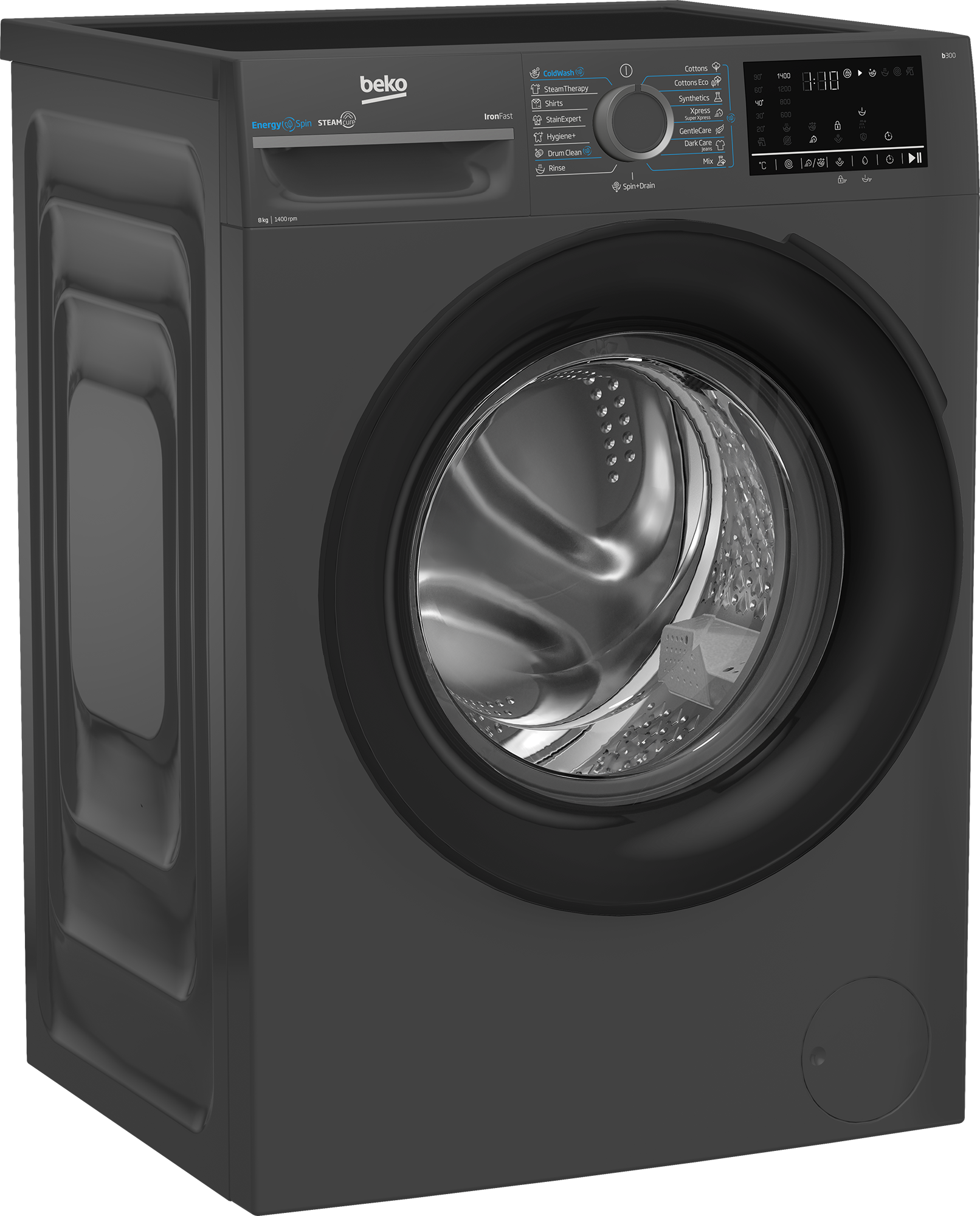 Image alt