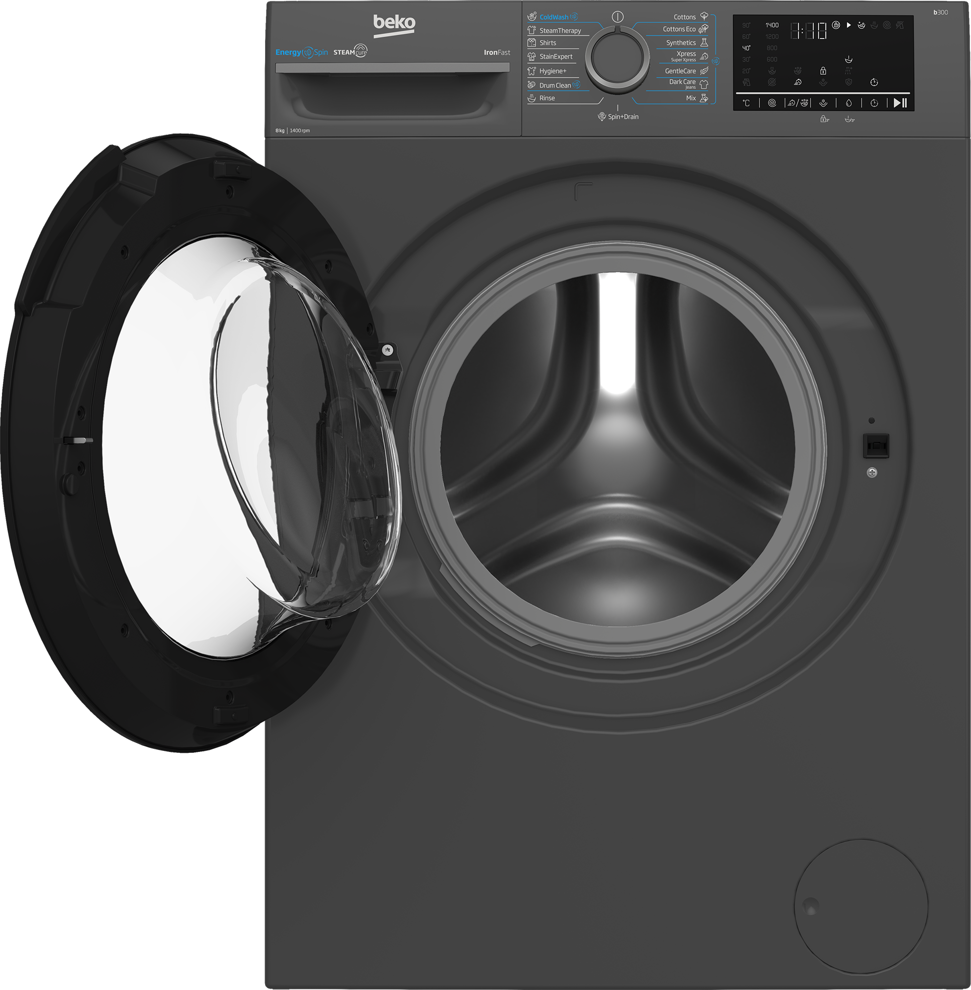 Image alt