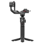 OSMO RS 3 Mini Selfie 