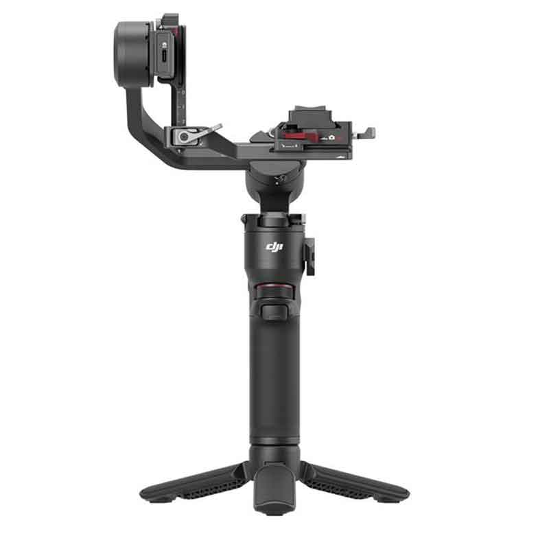 OSMO RS 3 Mini Selfie 