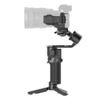 OSMO RS 3 Mini Selfie 