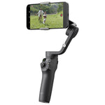 Osmo Selfie Gimble 6 - Black
