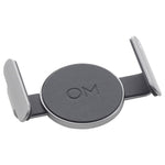 Osmo Selfie Gimble 6 - Black