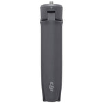 Osmo Selfie Gimble 6 - Black