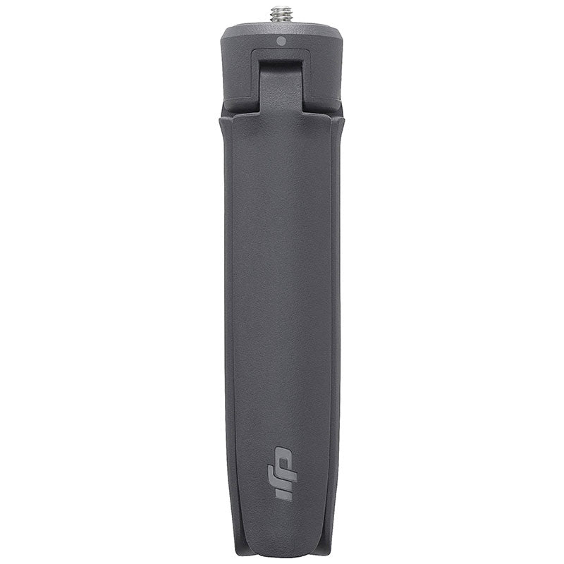 Osmo Selfie Gimble 6 - Black