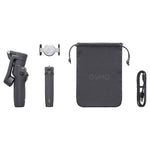 Osmo Selfie Gimble 6 - Black