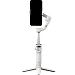 OSMO Selfie Mobile 6 - Grey