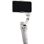 OSMO Selfie Mobile 6 - Grey