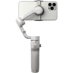 OSMO Selfie Mobile 6 - Grey