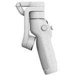 OSMO Selfie Mobile 6 - Grey