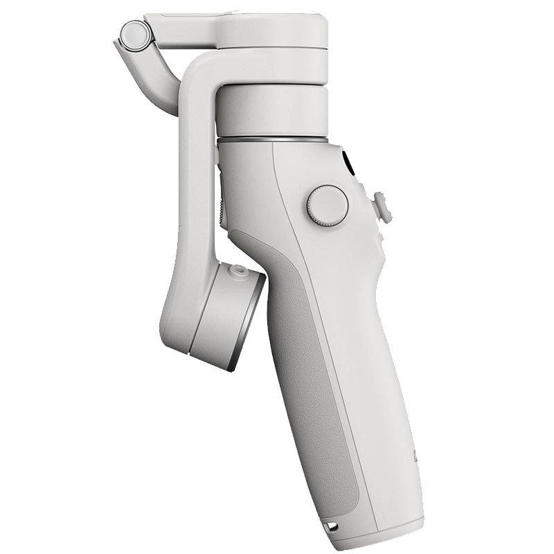 OSMO Selfie Mobile 6 - Grey