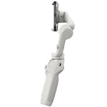 OSMO Selfie Mobile 6 - Grey