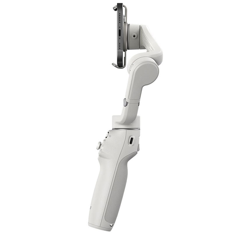 OSMO Selfie Mobile 6 - Grey