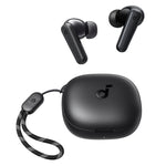 Anker Soundcore P25i wireless - Black