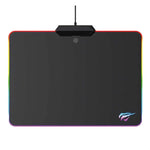 Havit Pad Mouse Gaming MP-909BK - Black