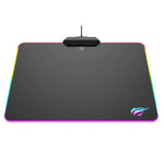 Havit Pad Mouse Gaming MP-909BK - Black