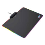 Havit Pad Mouse Gaming MP-909BK - Black