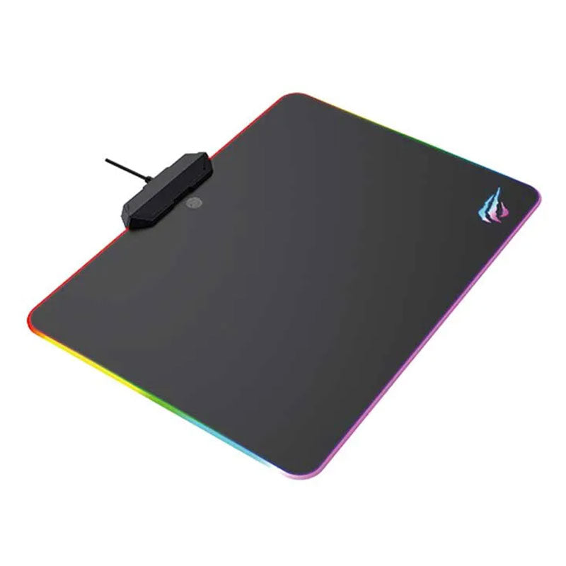 Havit Pad Mouse Gaming MP-909BK - Black