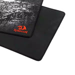Redragon Pad Mouse P018 Taurus